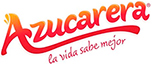 azucarera