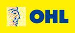 ohl