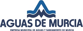 Aguas de Murcia