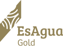Gold-EsAgua-Primario-RGB-205x210