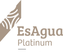 Platinum-EsAgua-Primario-RGB-205x210