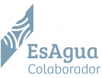 esagua colaborador esagua colaborador