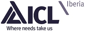 ICL Iberian