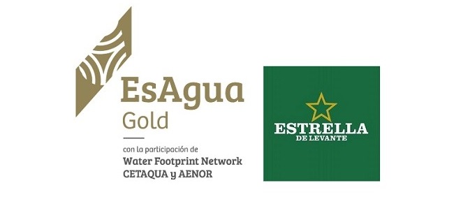 esagua gold