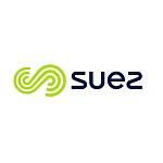 suez españa