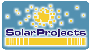 Solar Projects solar projects