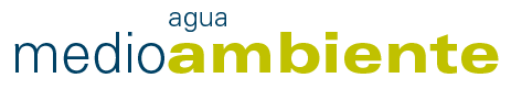 medioambiente_agua_POS_RGB-01