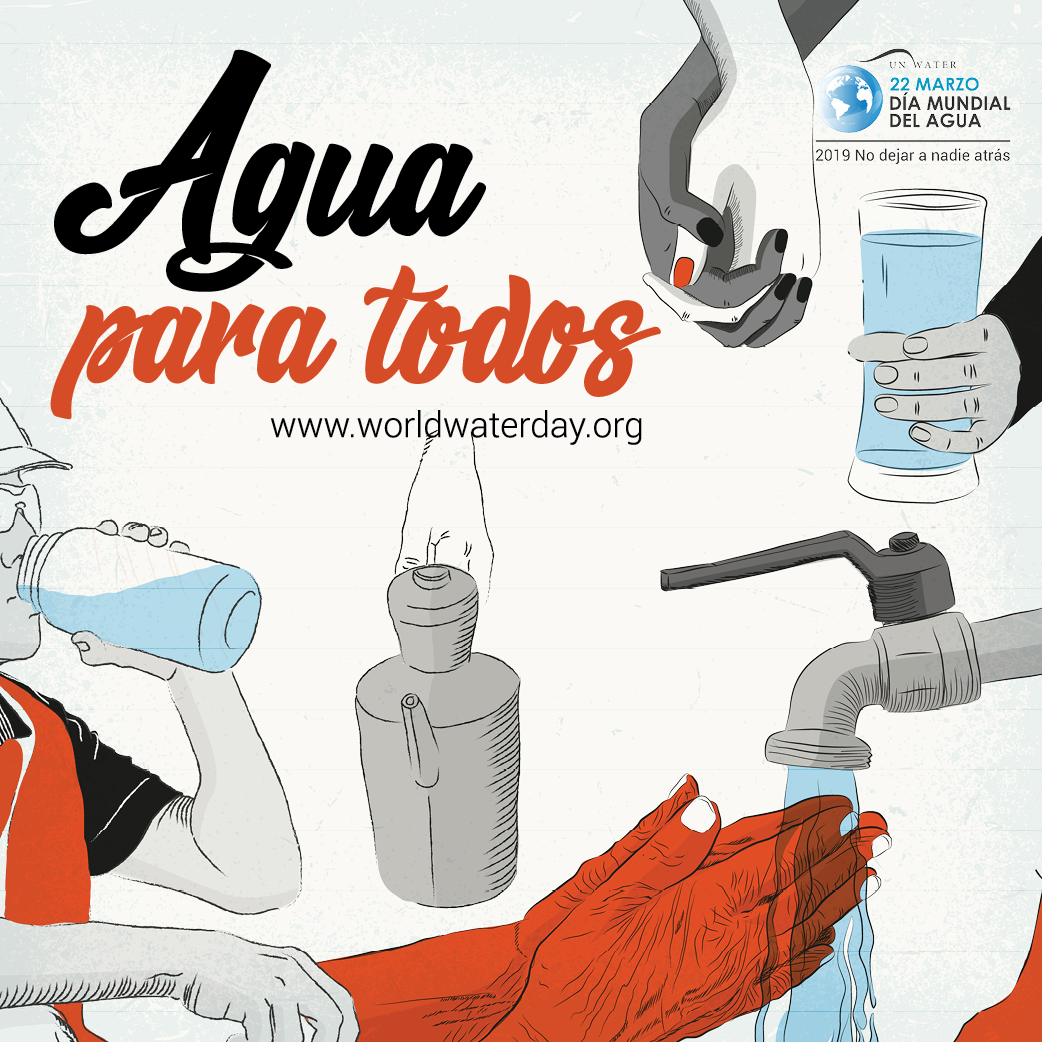 WWD2019_social_media_cards_ES_todos_vs1_8feb2019