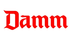 Damm_logo