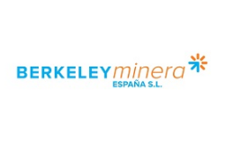 Logo Berkeley Minera Energia Def