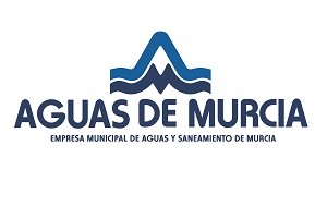 Aguas de Murcia