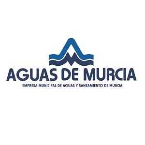 Aguas de Murcia