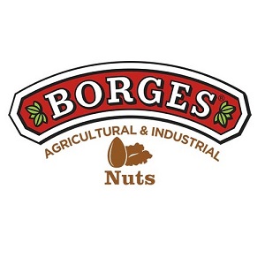 BORGES