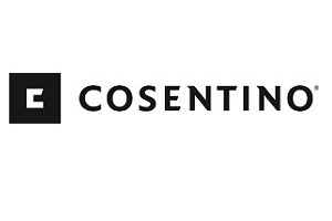 COSENTINO