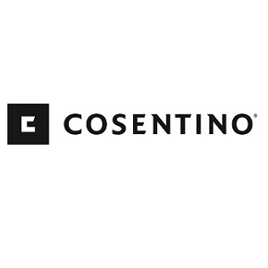 COSENTINO
