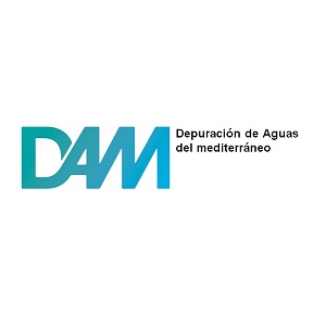 DAM