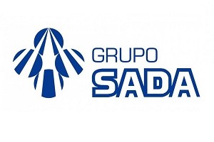 Grupo SADA