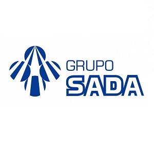 Grupo SADA
