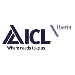 ICL Iberia