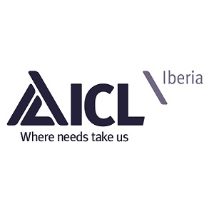 ICL Iberia