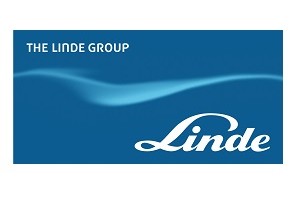 Linde