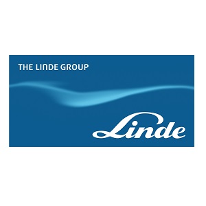 Linde