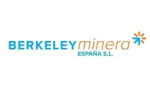 Logo Berkeley Minera Energia Def