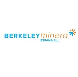 Logo Berkeley Minera Energia Def