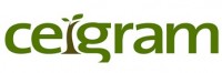 Logo Ceigram