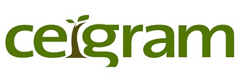 Logo Ceigram