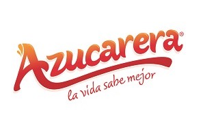 Logo_Azucarera+Claim