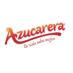 Logo_Azucarera+Claim