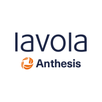 Logo_Lavola_anthesis_Mesa de trabajo 1