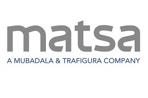 Matsa