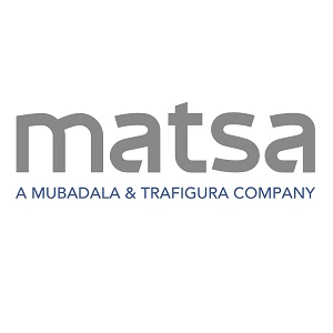 Matsa