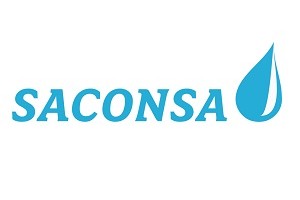 Saconsa