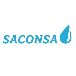Saconsa