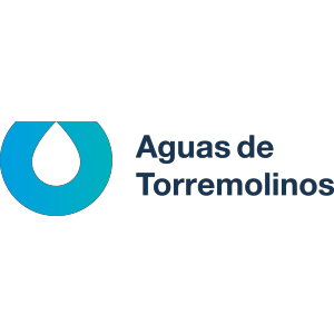 aguas de torremolinos logotipo