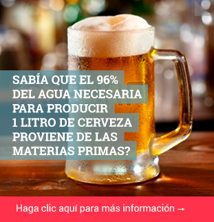 cerveza1