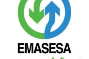 emasesa logo 250
