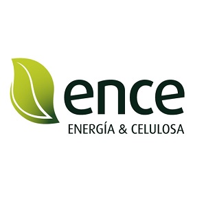 ence