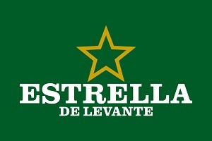 estrella de levante