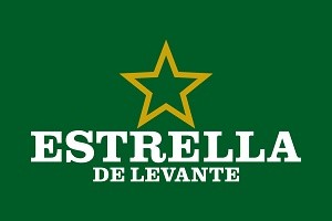 estrella de levante