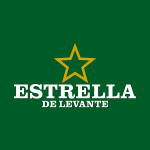 estrella de levante