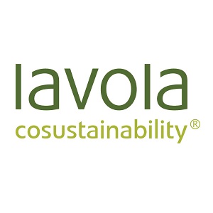 lavola
