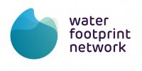 water footrpint network