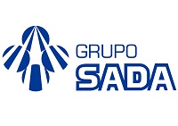 Logo Grupo Sada_horizontal HR