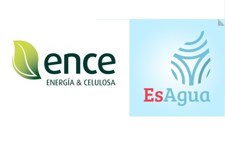 ence esagua