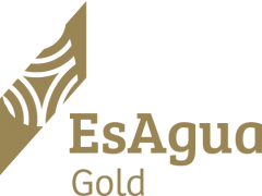 esagua gold