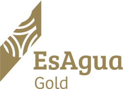 esagua gold